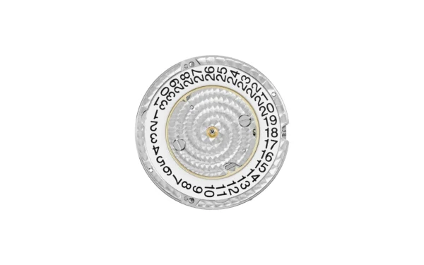 Patek Philippe 7010R - NAUTILUS - Image 5