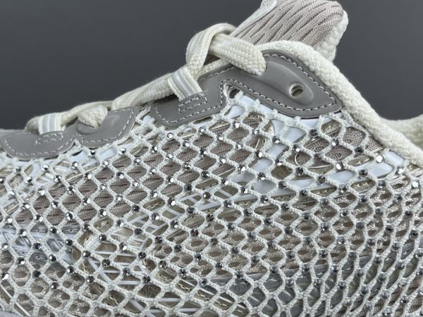 3XL - Image 11