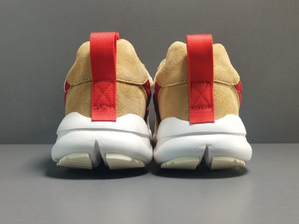 Tom Sachs x NikeCraft  Mars Yard 2.0 - Image 14
