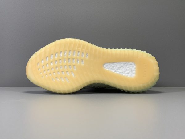 Yeezy Boost 350 V2 ‘Yeshaya Reflective’ - Image 8