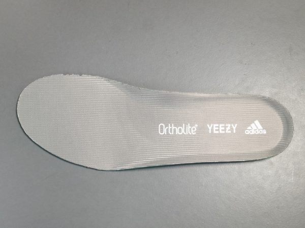 Yeezy 500 ‘Ash Grey’ - Image 12