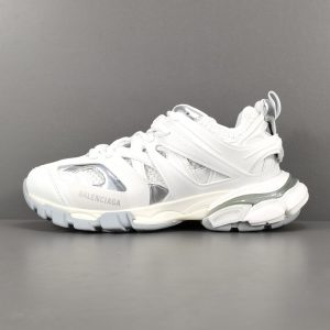 Track