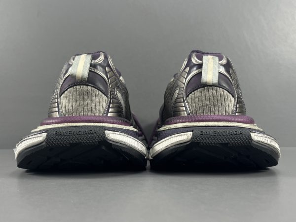 3XL - Image 7