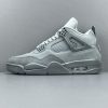 Jordan Air Jordan 4 SE Soke Gre1