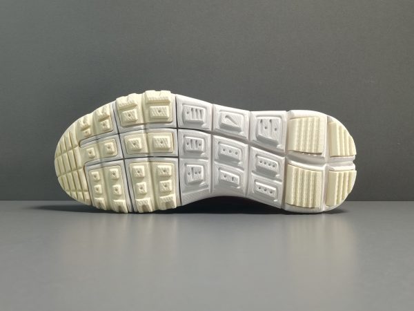 Tom Sachs x NikeCraft  Mars Yard 2.0 - Image 13