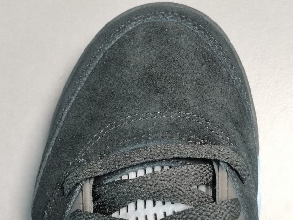 Air Jordan 5 Retro ＂Racer Blue＂ - Image 14