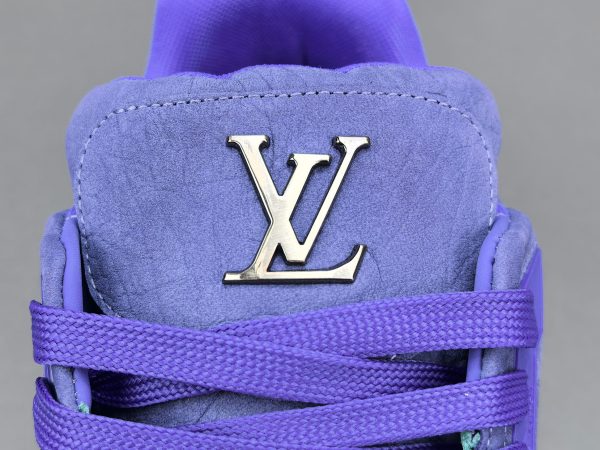 Trainer - Image 11