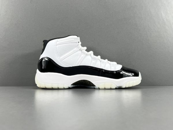Jordan Air Jordan 11  G S - Image 6
