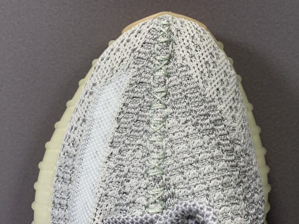 Yeezy Boost 350 V2 ‘Yeshaya Reflective’ - Image 9