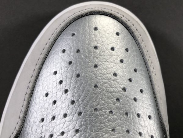Air Jordan 1 High OG CO JP＂Tokyo＂ - Image 14