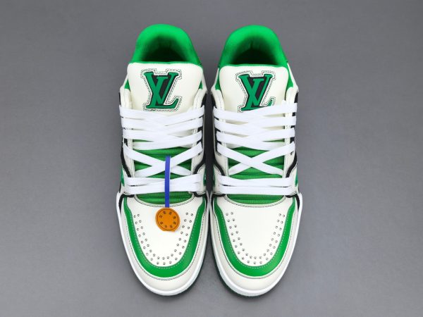 Trainer - Image 4
