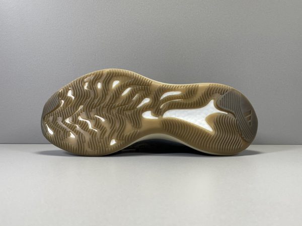Yeezy Boost 380 ‘Mist Non-Reflective’ - Image 8