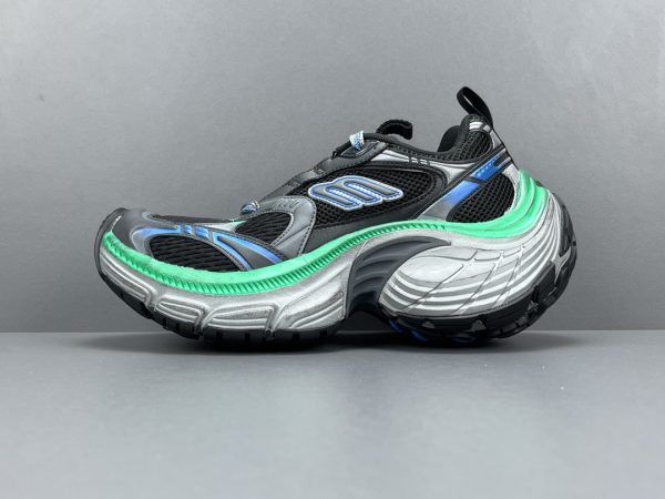 10XL - Image 3