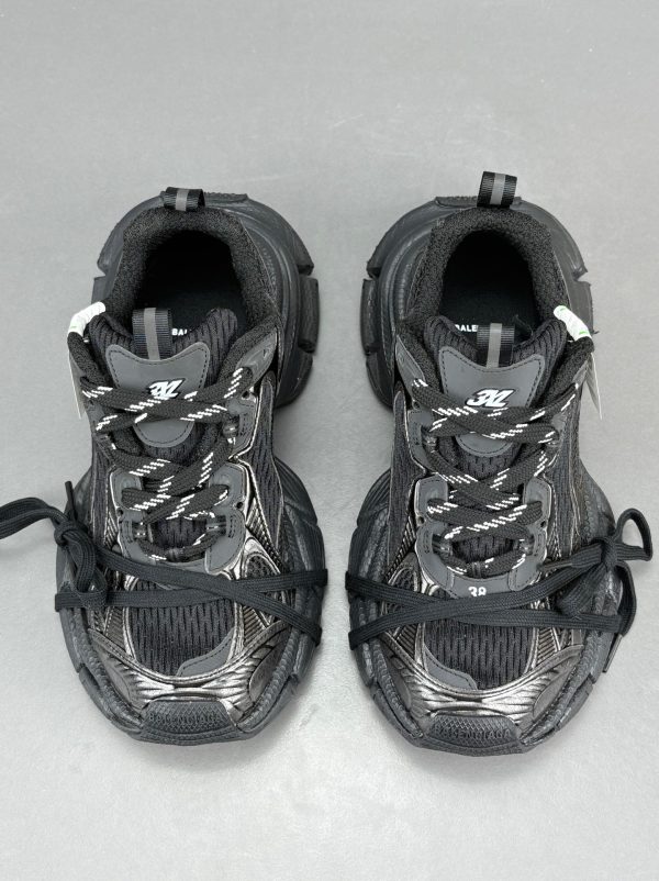 3XL - Image 4