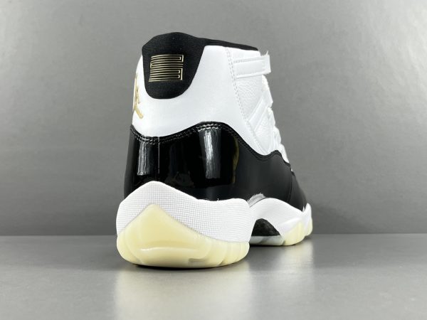 Air Jordan 11 “Gratitude “DMP ＂ - Image 5