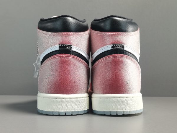 Air Jordan 1 Retro High OG“Freeze Out” - Image 16