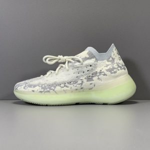 Yeezy Boost 380 ‘Alien’