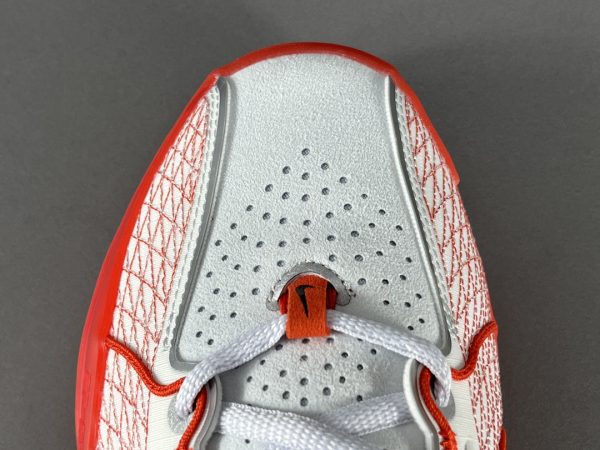 Nike Air Zoom G.T.Cut 3 - Image 9