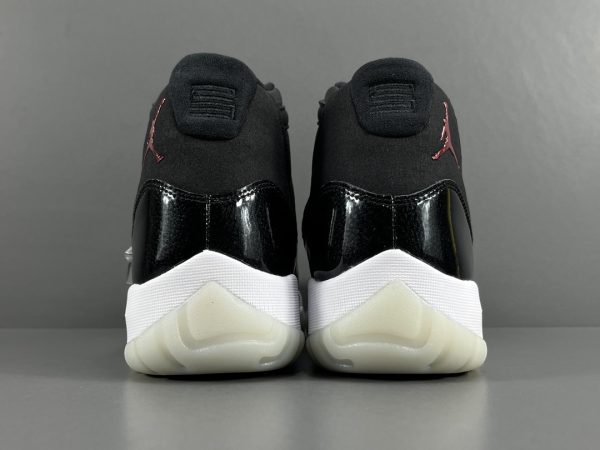Jordan Air Jordan 11 - Image 7