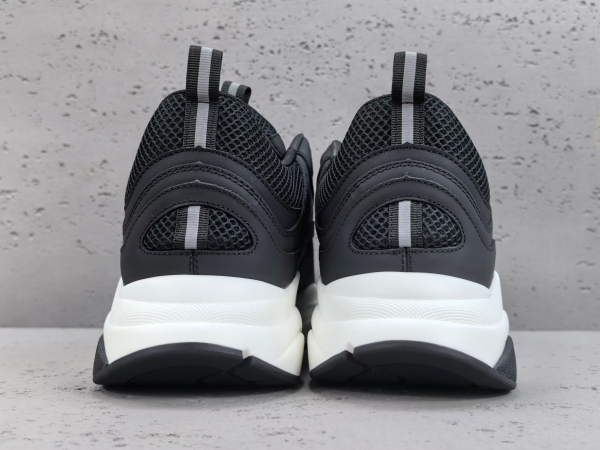 B22 - Image 7