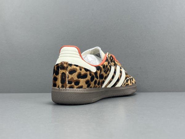 Adidas originals SAMBA OG - Image 4
