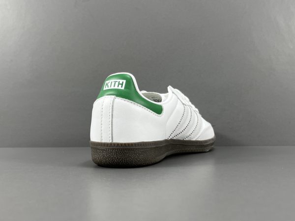 Adid*s originals Samba OG - Image 5