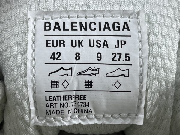 3XL - Image 9