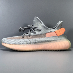 Yeezy Boost 350 V2 ‘True Form’