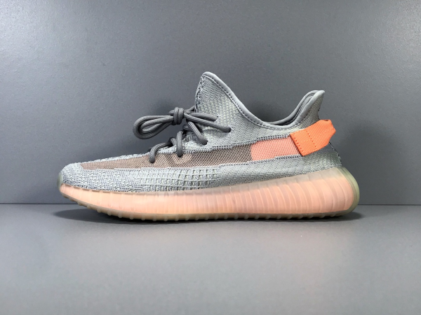 Yeezy Boost 350 V2 ‘True Form’