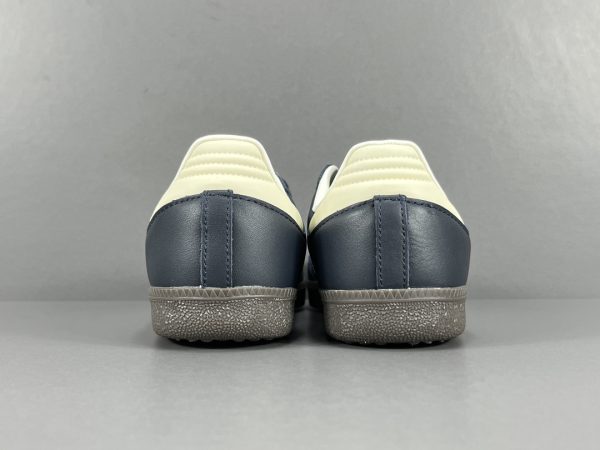 Adidas Originals Samba Vega - Image 7