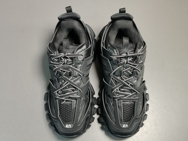 Track - Image 4