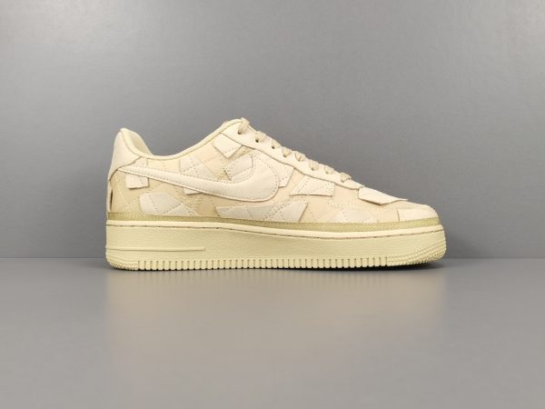 Billie Eilish x Nike Air Force 1 Low - Image 6