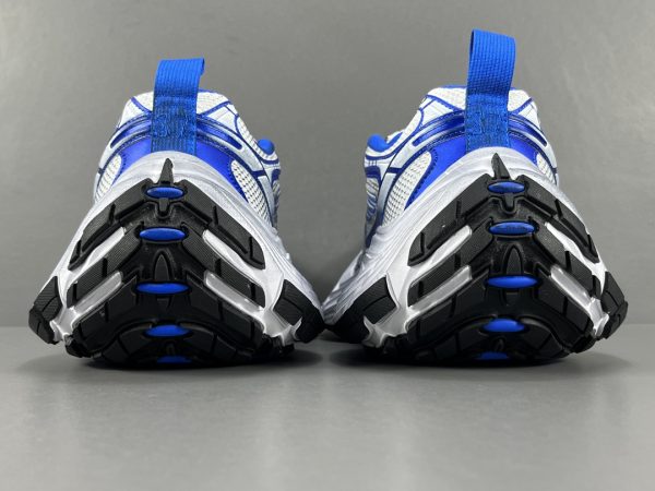 10XL - Image 7