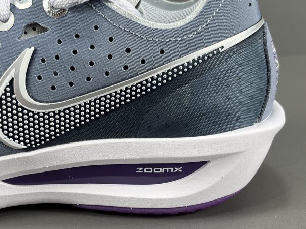 Nike Air Zoom G.T.Cut 3 “Be True To Her School ＂ - Image 12