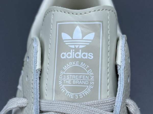 Adidas Originals Samba Vegan - Image 9