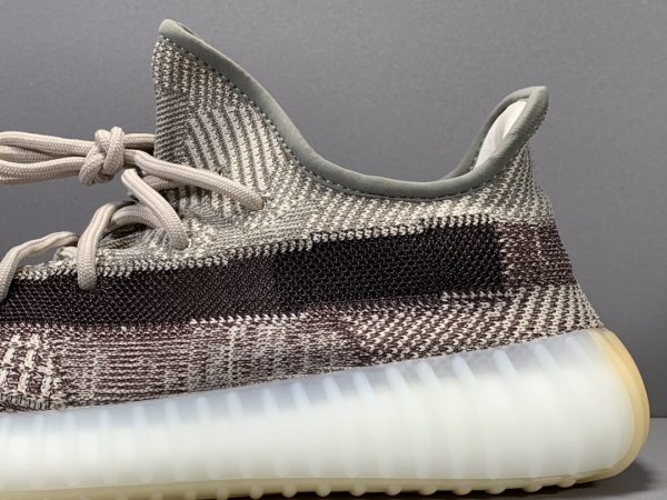 Yeezy Boost 350 V2 ‘Zyon’ - Image 11