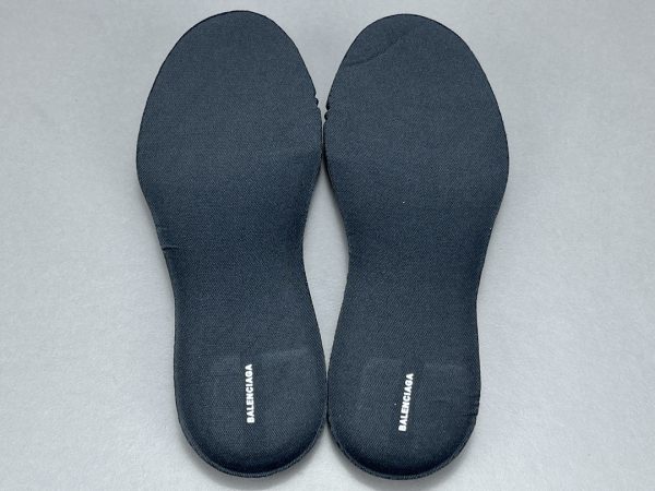 10XL - Image 10