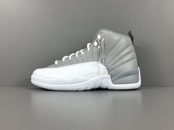 Jordan Air Jordan 12 retro “stealth “ - Image 12