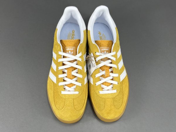 Adidas originals Samba OG - Image 4