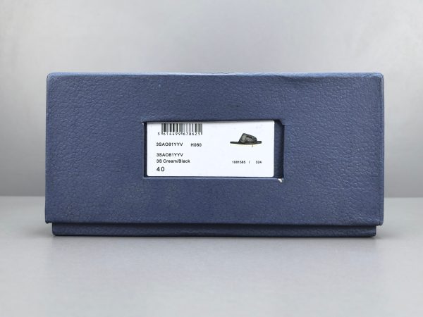 Alpha Oblique - Image 16