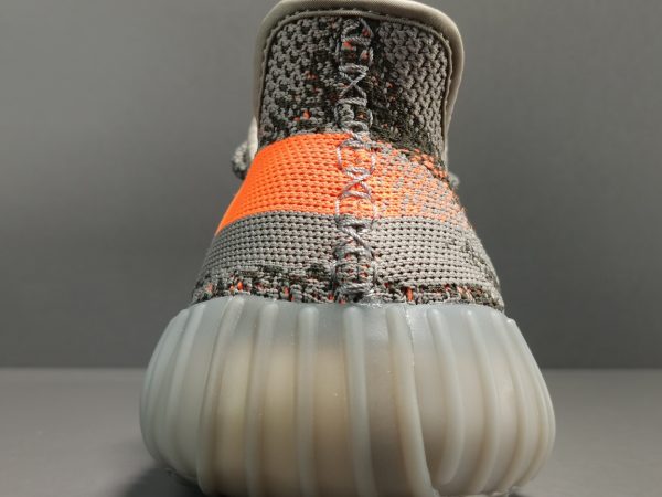 Adidas Yeezy Boost 350 V2 - Image 9