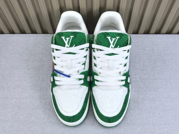 Trainer - Image 4