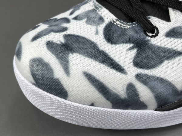 Nike Kobe 8 Protro “Mambacita” - Image 2