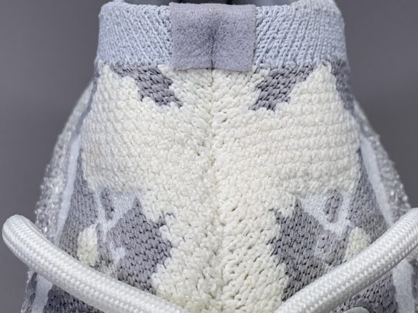 Yeezy Boost 380 ‘Alien’ - Image 14