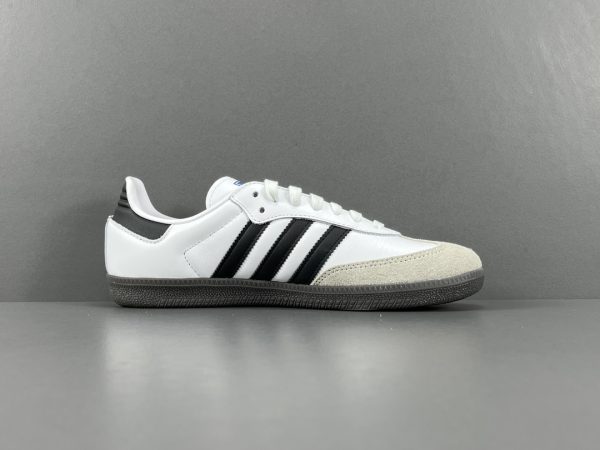 Adid*s originals Samba OG - Image 6