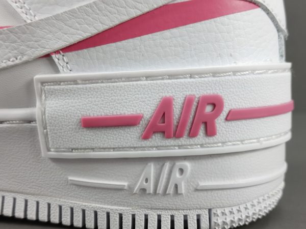 Nike Air Force 1 Shadow - Image 14
