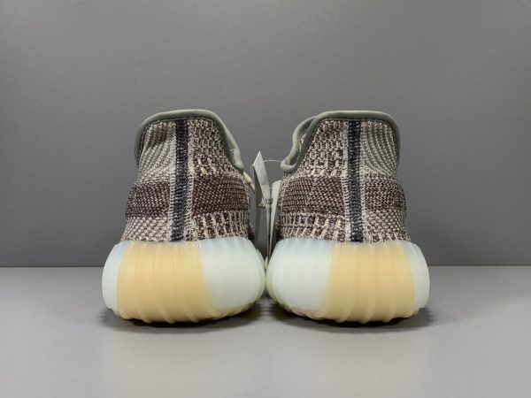 Yeezy Boost 350 V2 ‘Zyon’ - Image 7