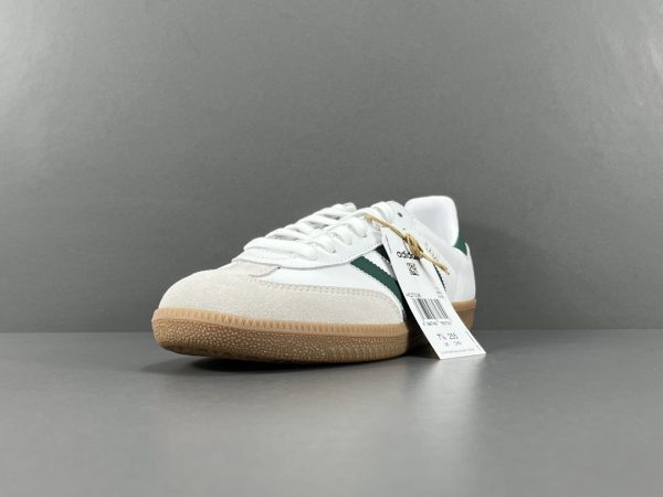 Adid*s originals Samba - Image 3