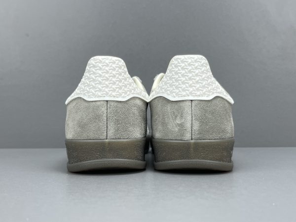 Adidas Gazelle Indoor Trainers - Image 7