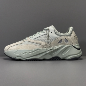 Yeezy Boost 700 ‘Salt’